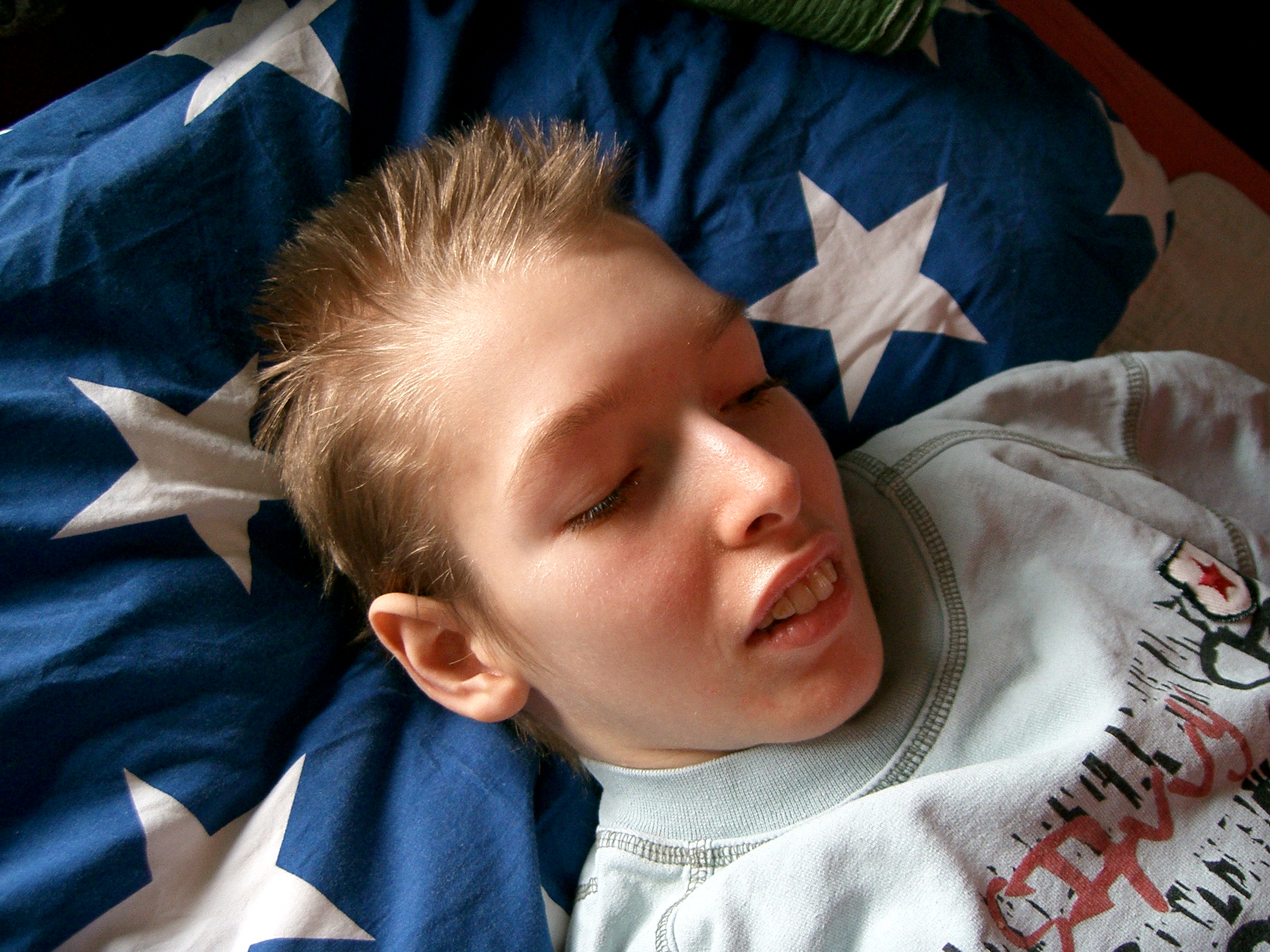 Profilbild Philipp Kindermann