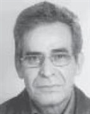 Profilbild Hassan Gandouz