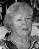 Profilbild Agnes Koch