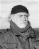 Profilbild Bernhard Hudalla