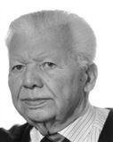 Profilbild Fritz Sandmeier