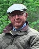 Profilbild Hans-Dieter Habighorst