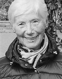 Profilbild Irmgard Schmolke