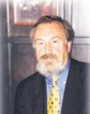 Profilbild Jörg Berthold
