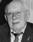 Profilbild Karl-Josef Brink