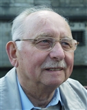 Profilbild Klaus Schmieder