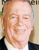 Profilbild Franz Feldbausch