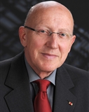Profilbild Ulrich Zimmer