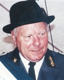 Profilbild Jürgen Poste
