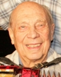 Profilbild Arno Kanngießer