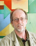 Profilbild Hans-Jürgen Geyer