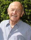 Profilbild Günther Berk