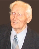 Profilbild Gerhard Nave