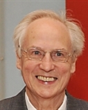 Profilbild Horst Ziegler