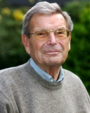 Profilbild Helmut Preusche