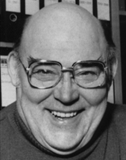 Profilbild Rolf Künnemeyer