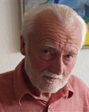 Profilbild Horst Fritsch