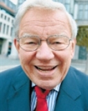Profilbild Paul Schmandt