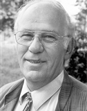 Profilbild Wilfried Jokisch