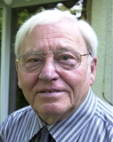 Profilbild Karl Heinz Potthast