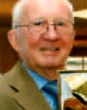 Profilbild Werner Linus Kokenbrink
