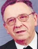 Profilbild Joseph Becker