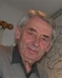Profilbild Richard Möller