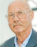 Profilbild Dieter Burkamp