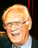 Profilbild Karl Josef Denzer
