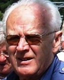 Profilbild Manfred Kleindienst