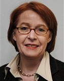 Profilbild Maria Westerhorstmann