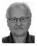 Profilbild Norbert Käding