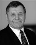 Profilbild Reinhold Driesner