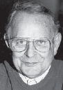 Profilbild Fritz Roßmanek