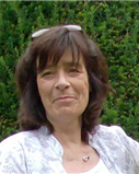 Profilbild Brigitte Eiffert
