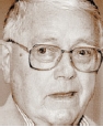 Profilbild Heinrich Junker