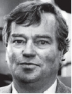 Profilbild Manfred Bröckel