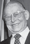Profilbild Ferdinand Brüggemeier