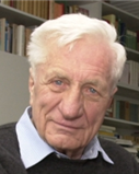 Profilbild Eduard Ebel