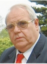Profilbild Dieter Bollweg