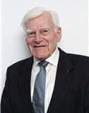 Profilbild Peter Ellinghaus