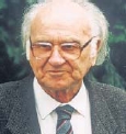 Profilbild Herbert Höner