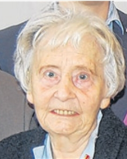 Profilbild Friedel Rabe