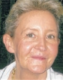 Profilbild Jutta Oberwittler-Kuhn