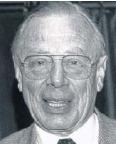 Profilbild Hans-Ulrich Grundmann