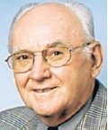 Profilbild Helmut Bökenbrink