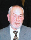 Profilbild Joachim Grundt