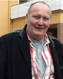 Profilbild Heiko Brunken