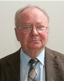Profilbild Horst Lenz