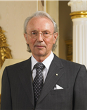 Profilbild Horst Trüggelmann